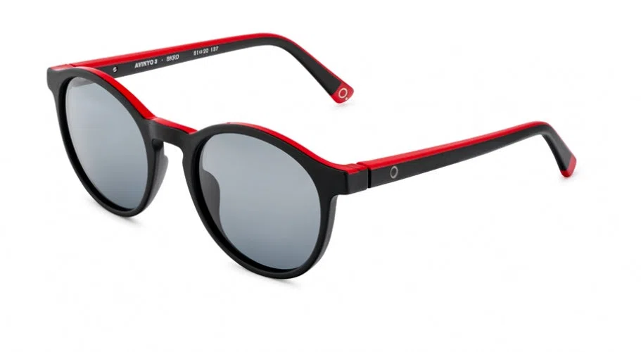Etnia Barcelona AVINYO 3 SUN Sunglasses - view 50